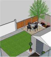 The Garden Design Hub image 1